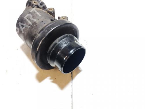 Pipe MERCEDES-BENZ E-CLASS (W212) E 200 CDI / BlueTEC (212.005, 212.006) | BP32886326M125 - Image 3