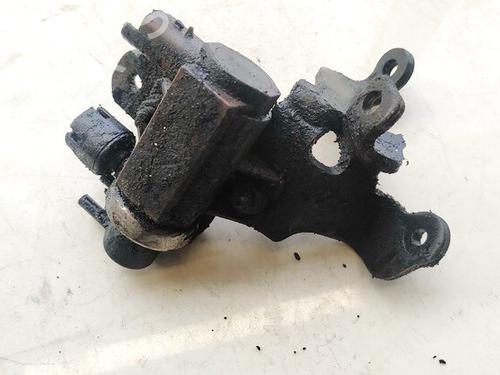 Electronic module VOLVO V50 (545) 2.0 D | BP35435533M83 - Image 2