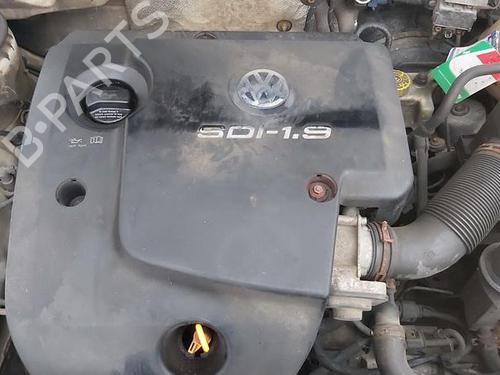 Electronic sensor VW CADDY II MPV (9K9B) 1.9 D | BP33060941M84 - Image 5