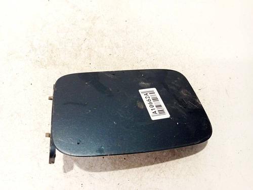 fuel-flap-volvo-v50-545-2003-2004-2005-2006-2007-2008-2009-2010-2011-2012-34936294 main image