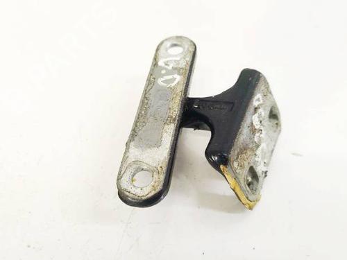 Used Hinge/Door check strap Hinge/Door check strap MERCEDES-BENZ S-CLASS (W220, V220) S 320 (220.065, 220.165) (224 hp) 32625129 32625129