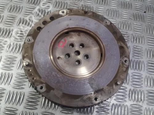 flywheel-hyundai-getz-tb-2001-2002-2003-2004-2005-2006-2007-2008-2009-2010-2011-35689421 main image