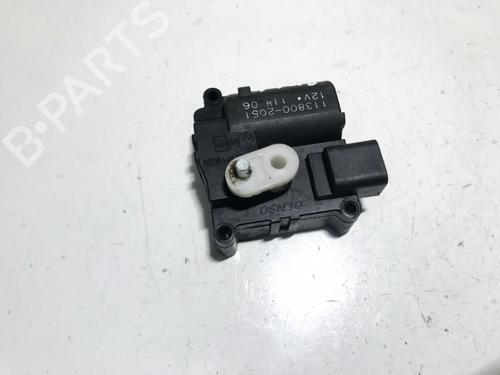Used Electronic module Electronic module TOYOTA AVENSIS (_T25_) 2.2 D-CAT (ADT251_, ADT251R) (177 hp) 33503287 33503287