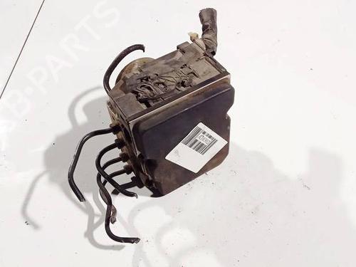 Used ABS pump ABS pump SUBARU FORESTER (SH_) 2.0 D AWD (SHH, SHD, SHN) (147 hp) 35020063 35020063