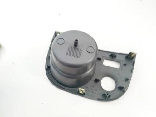 Cup/Object holder SEAT LEON (1P1) 2.0 FSI | BP39222536I37 - Image 2