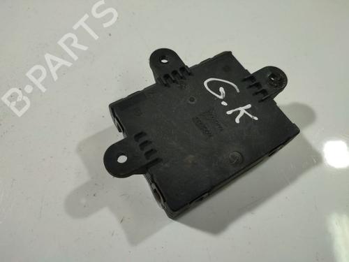 Electronic module FORD MONDEO IV (BA7) 2.0 TDCi | BP34902283M83 - Image 4