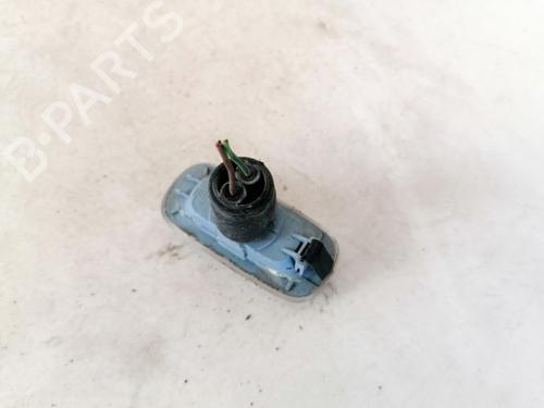 Left side indicator AUDI A4 B6 (8E2) 2.5 TDI | BP35511587I20 - Image 3