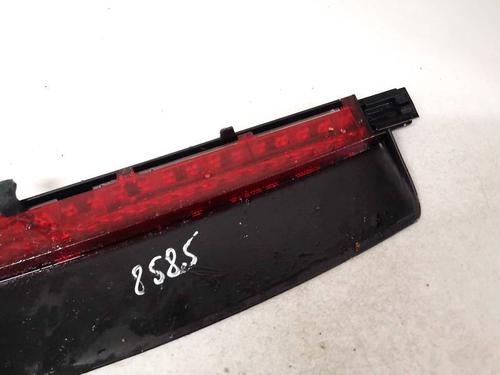 Third brake light AUDI A6 C6 (4F2) 2.0 TDI | BP35344307L11 - Image 2