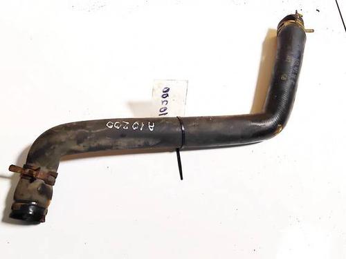Used Pipe Pipe VW GOLF III (1H1) 1.9 TD, GTD (75 hp) 32588579 32588579