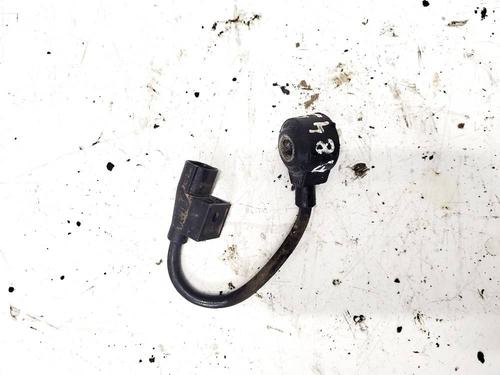 Used Electronic module Electronic module 35304628 35304628