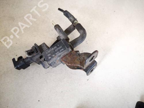 Electronic module OPEL VECTRA C (Z02) 2.2 DTI 16V (F69) | BP35237399M83 - Image 3