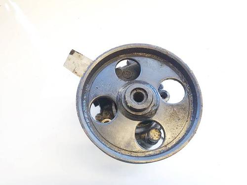 Used Steering pump Steering pump 35588504 35588504
