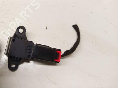 Used Electronic sensor Electronic sensor 38576657 38576657
