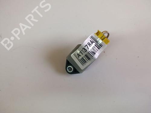 Used Electronic sensor Electronic sensor 37253402 37253402