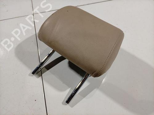 Used Headrest Headrest AUDI A6 C6 (4F2) 3.0 TDI quattro (233 hp) 40052502 40052502