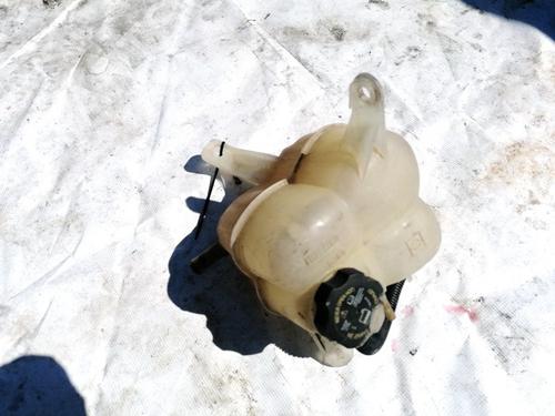 Used Expansion tank Expansion tank CADILLAC CTS 2.8 (215 hp) 35425500 35425500