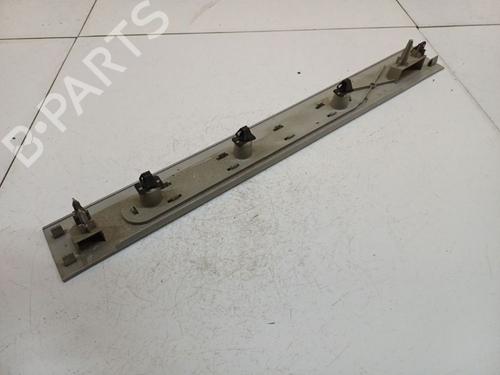 Boot lining FORD FOCUS II (DA_, HCP, DP) 1.8 TDCi | BP37084890I3 - Image 3