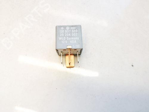 Used Other Other VW GOLF II (19E, 1G1) 1.6 (70 hp) 33105523 33105523