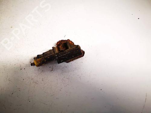 Electronic module HONDA CR-V III (RE_) 2.2 i-CTDi 4WD (RE6) | BP32551004M83 - Image 2