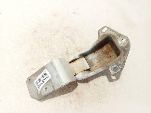 Used Hinge/Door check strap Hinge/Door check strap 34927937 34927937