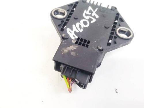 Electronic module CITROËN C5 III (RD_) 2.0 HDi 140 (RDRHF8, RDRHFA, RDRHA8, RDRHAJ) | BP34883183M83 - Image 2