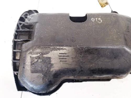 Used Underbody protection Underbody protection 34817579 34817579