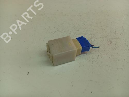 Used Electronic sensor Electronic sensor 39419903 39419903