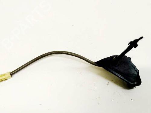 elektronisk-modul-jeep-compass-mk49-2006-35152996 main image