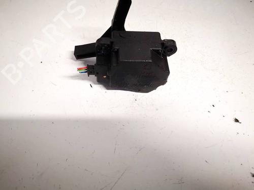 Used Electronic module VOLVO S80 II (124) 2.4 D (163 hp) 32618903