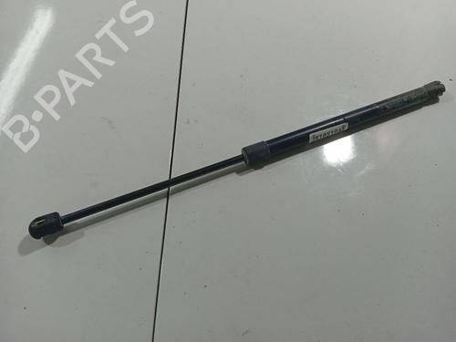 Used Tailgate lift support Tailgate lift support OPEL ASTRA H (A04) 1.9 CDTI (L48) (150 hp) 34941701 34941701