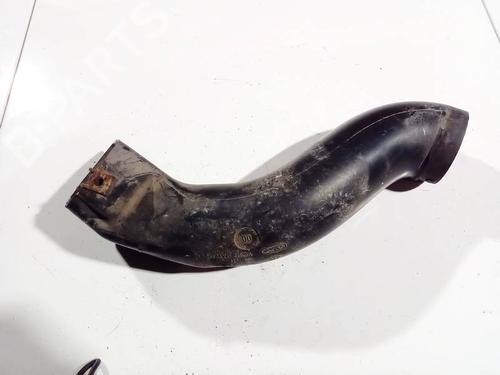 Used Pipe FORD TRANSIT Van (FA_ _) 2.0 DI (FAE_, FAF_, FAG_) (100 hp) 32626920