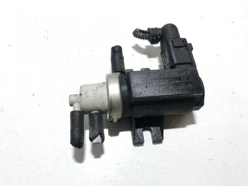 Used Electronic module Electronic module FORD GALAXY I (WGR) 1.9 TDI (115 hp) 35837350 35837350