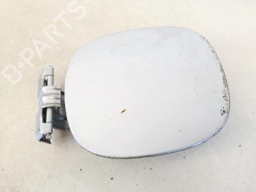 Used Fuel flap Fuel flap MITSUBISHI OUTLANDER II (CW_W) 2.0 DI-D (CW8W) (140 hp) 35448722 35448722