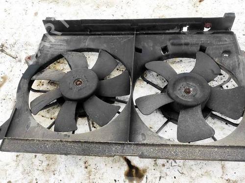 Used Fan Fan 35263953 35263953