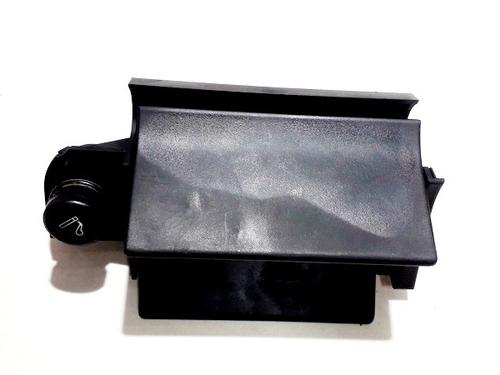 ashtray-opel-astra-g-hatchback-t98-1998-1999-2000-2001-2002-2003-2004-2005-2006-2007-2008-2009-35851438 main image