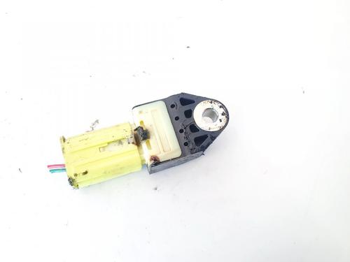 Electronic module SUBARU LEGACY V Estate (BR) 2.0 i AWD | BP32909312M83 - Image 3