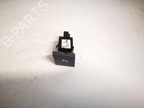 Used Switch Switch 35098136 35098136