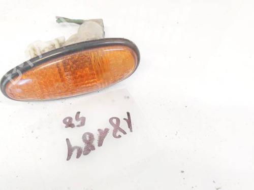 Used Right side indicator Right side indicator SUBARU LEGACY III Estate (BH) 2.5 AWD (BH9) (156 hp) 35218258 35218258