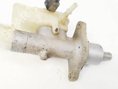 Used Brake master cylinder Brake master cylinder MAZDA 3 (BK) 1.6 (BK14) (105 hp) 35098115 35098115