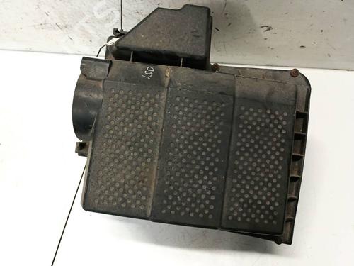 Used Air filter box Air filter box SUBARU LEGACY IV Estate (BP) 2.0 AWD (BP5) (138 hp) 34807494 34807494
