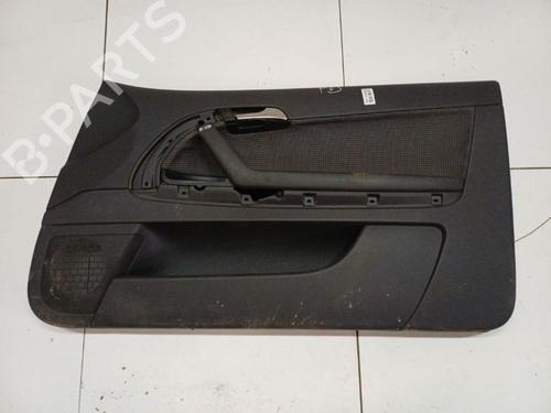Used Front right panel Front right panel AUDI A3 (8P1) 1.6 FSI (115 hp) 36312461 36312461