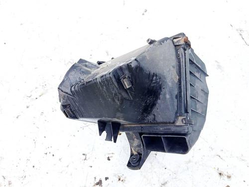 Air filter box VW PASSAT B5 Variant (3B5) 1.8 | BP38193192M87 - Image 2