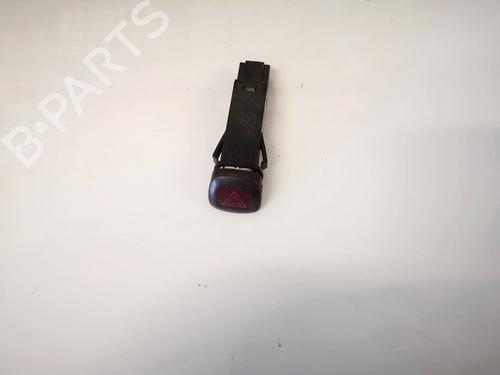 Used Warning switch Warning switch VOLVO S80 I (184) 2.9 (200 hp) 35490536 35490536