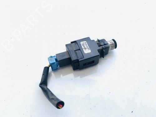Used Electronic module Electronic module VOLVO S80 I (184) 2.4 (170 hp) 35546454 35546454