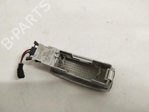 Interior roof light VW PASSAT B5 Variant (3B5) 1.8 | BP35562941I8 - Image 3