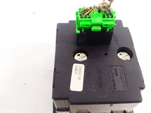 Switch VOLVO S40 II (544) 2.0 D | BP37278446I30 - Image 3