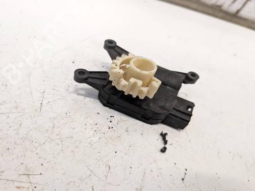 Electronic module VW CADDY III Box Body/MPV (2KA, 2KH, 2CA, 2CH) 1.9 TDI | BP36313417M83 - Image 2
