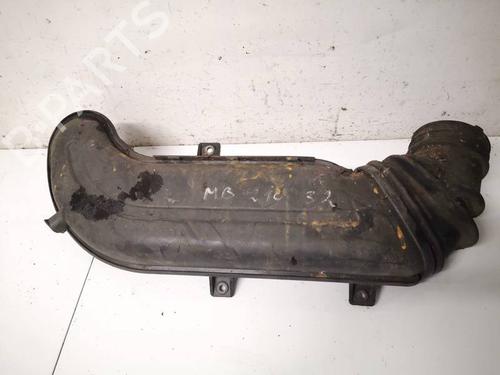Used Pipe Pipe MERCEDES-BENZ C-CLASS (W202) C 200 D (202.122) (88 hp) 34862403 34862403