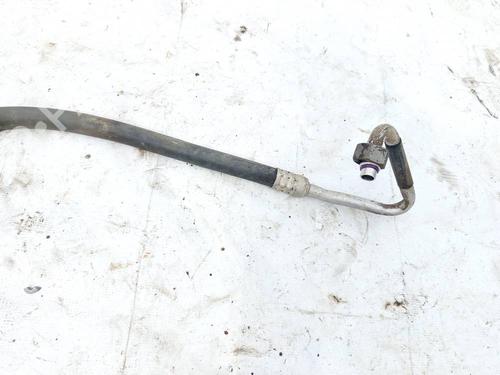 AC pipe VW PASSAT B5 Variant (3B5) 1.8 | BP38193189M126 - Image 3