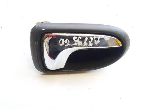rear-right-interior-door-handle-mazda-premacy-cp-1999-2000-2001-2002-2003-2004-2005-35253155 main image